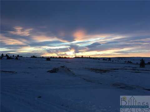 5001 MT HWY 3, Billings, MT 59106