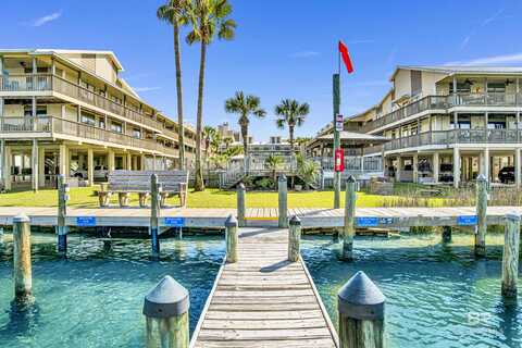 28835 Perdido Beach Boulevard, Orange Beach, AL 36561