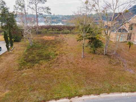 9065 Bay Point Drive, Elberta, AL 36530