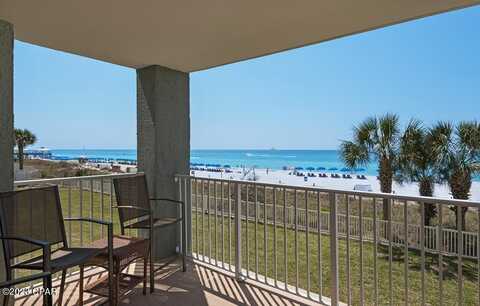 10509 Front Beach Road, Panama City Beach, FL 32407