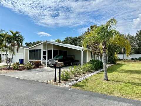 5396 Fiddleleaf, FORT MYERS, FL 33905