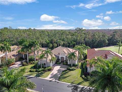 28576 Via D Arezzo, BONITA SPRINGS, FL 34135