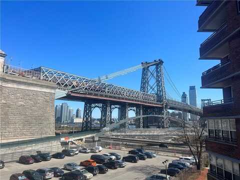477 FDR Drive, New York, NY 10002