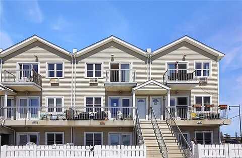 108-06 Shore Front Parkway, Rockaway Park, NY 11694