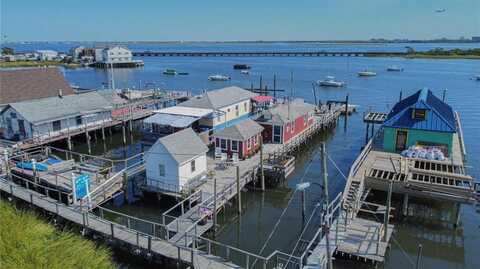 10-16 Church Road, Broad Channel, NY 11693