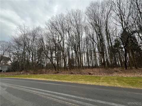 Vl Edgewood Lot #5 Drive, Collins, NY 14034