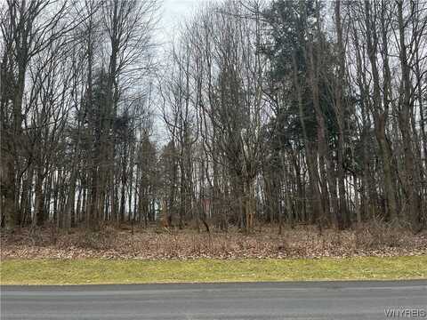 Vl Edgewood Lot #3 Drive, Collins, NY 14034