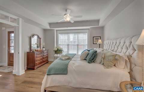 26-42 ADDLE HILL RD, CROZET, VA 22932