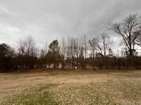 TBD Firestone Drive, Hot Springs, AR 71913