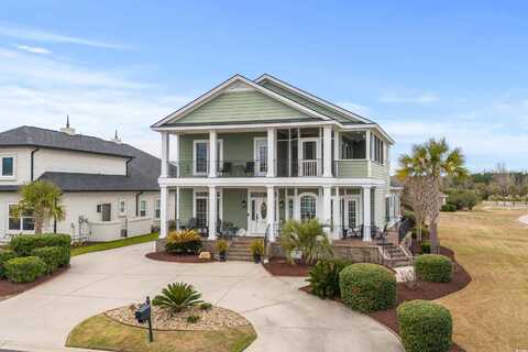 898 Bluffview Dr., Myrtle Beach, SC 29579