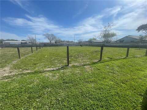 154 Woodhaven, Ingleside, TX 78362