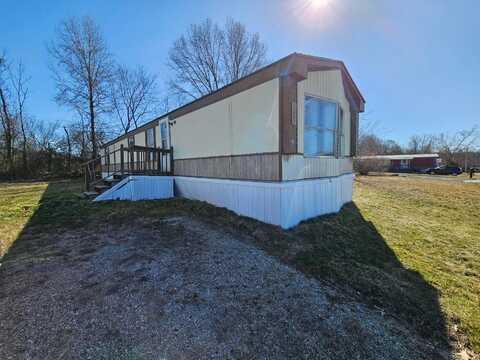 668 Coachman Road, Mansfield, OH 44905
