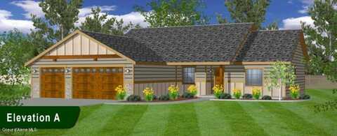 8048 W SPLITRAIL AVE, Rathdrum, ID 83858