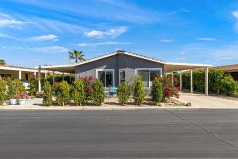 73450 Country Club Drive, Palm Desert, CA 92260