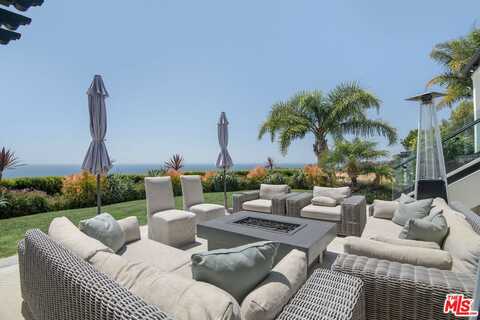 6351 Tantalus Dr, Malibu, CA 90265