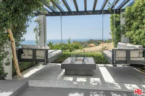 6351 Tantalus Dr, Malibu, CA 90265