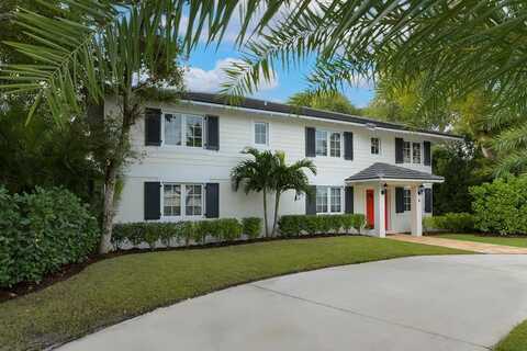 6 South Harbor Drive, Key Largo, FL 33037