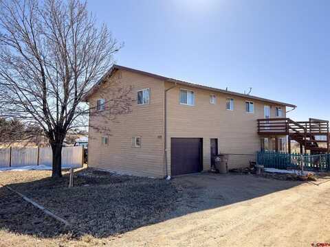 30076 Road S.6, Dolores, CO 81323