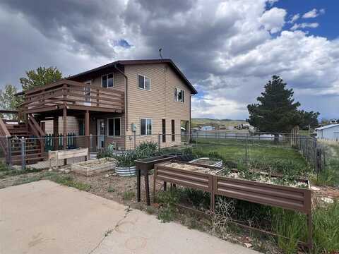 30076 Road S.6, Dolores, CO 81323