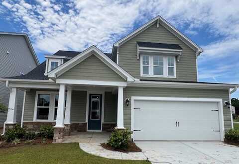 111 Winding Grove Lane, Moncks Corner, SC 29461