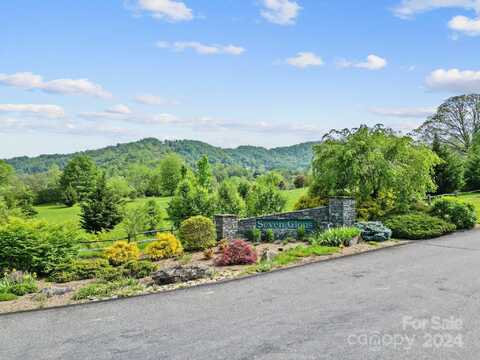 78 Spring Falls Drive, Weaverville, NC 28787