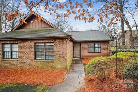 494 Glory Court, Fort Mill, SC 29715