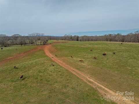 4214 NC 182 Highway, Lincolnton, NC 28033