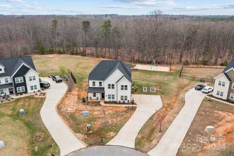 3780 Old Village Drive, Maiden, NC 28650