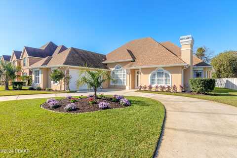 7 Huntsman Look, Ormond Beach, FL 32174