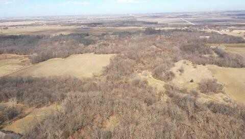 Tbd Twin Creeks Farm Estates, Elkhart, IA 50073