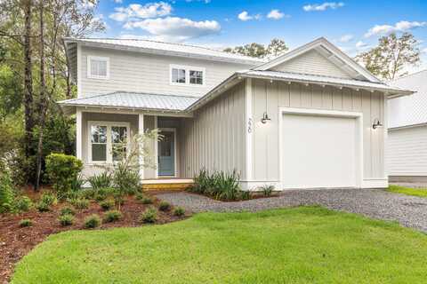 220 Greenbriar Lane, Santa Rosa Beach, FL 32459