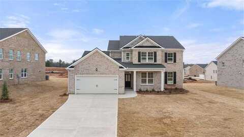 1060 Trident Maple Chase, Lawrenceville, GA 30045