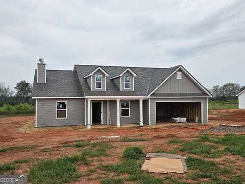 85 Creek Haven Drive, Winterville, GA 30683