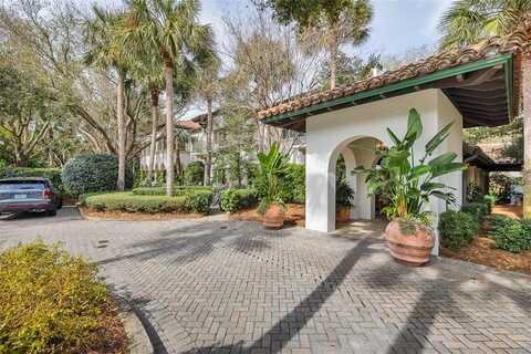 600 Beach Club Drive, Sea Island, GA 31561