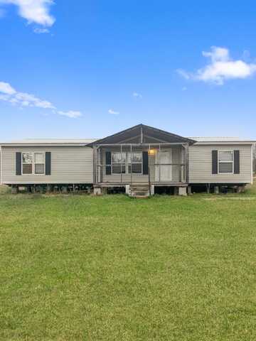 19 Old Creek, Picayune, MS 39466