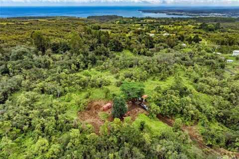 3158 Kaiwiki Road, Hilo, HI 96720