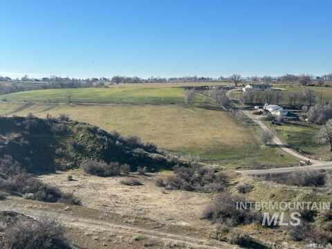 Tbd Oak Rd Lot #2, Ontario, OR 97914