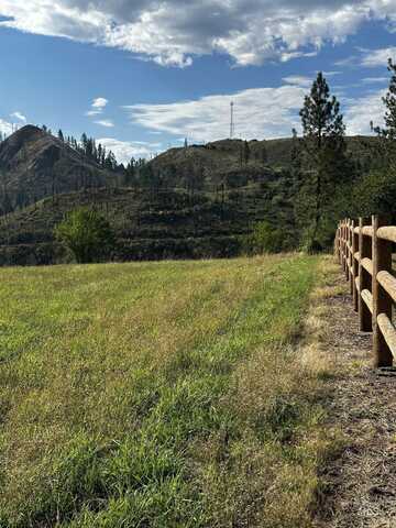 Tbd Austree Lane Lot 11, Kamiah, ID 83536