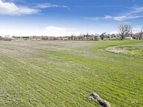 Parcel 1-tbd 2500 S., Hagerman, ID 83332