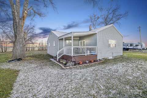 1531 Shoestring, Gooding, ID 83330