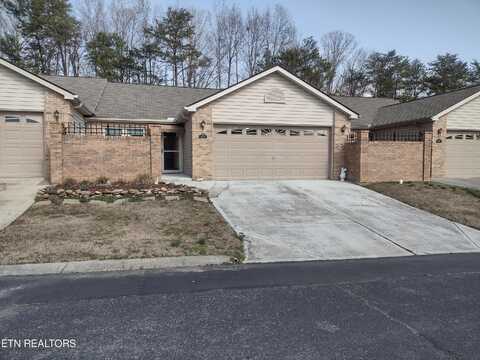 805 Wildview Way, Knoxville, TN 37920