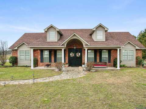 169 Alexa Ln, New Diana, TX 75640