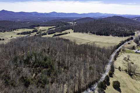 Tbd Timber Ridge Rd, Fairfield, VA 24435