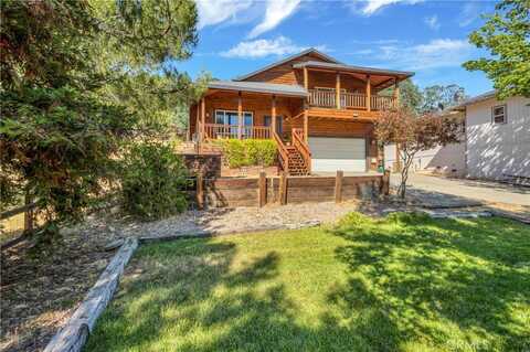 19112 Hidden Valley Road, Hidden Valley Lake, CA 95467