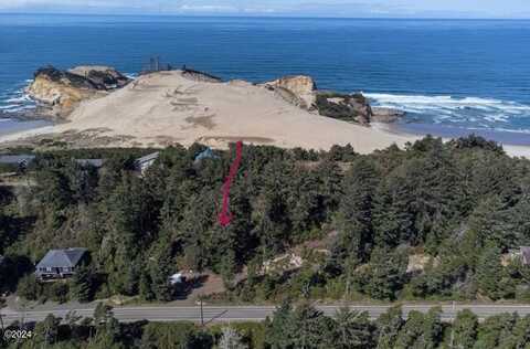 TL 5301 Park, Pacific City, OR 97135