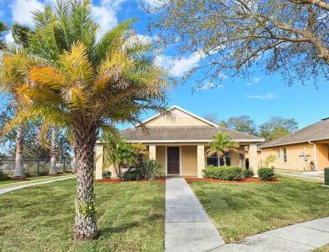 9520 HIGHLAND RIDGE DRIVE, HUDSON, FL 34667