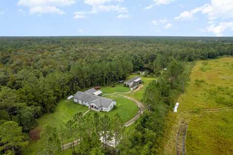 7024 OIL WELL ROAD, CLERMONT, FL 34714