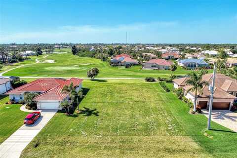 4110 CAPE HAZE DRIVE, PLACIDA, FL 33946