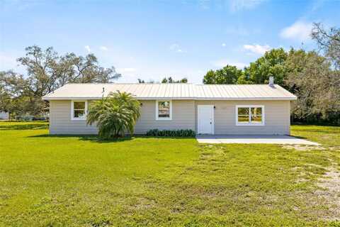 8177 SW BARBARA DRIVE, ARCADIA, FL 34269