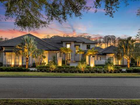 9306 BLANCHE COVE DRIVE, WINDERMERE, FL 34786